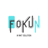 FOKUN MKT DIGITAL - Home